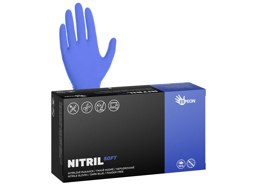 ikona_web_nitril_tm-modre